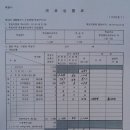 제천시 18대 대선 개표 원천무효이다!!!(선관위 개표상황표 첨부) 이미지