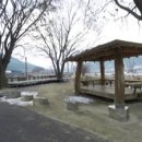 군화동경로당 이미지