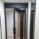 신원아침도시아파트 이미지