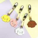 우리골프 이미지