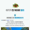내맘대로여행사 이미지