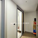 영통로60번길 이미지