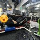 아이언짐2관 이미지