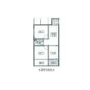 에이원가스(주) 이미지