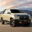 쌍용그린정비 이미지