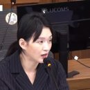 법률사무소청종