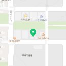 고덕다남한방병원 이미지