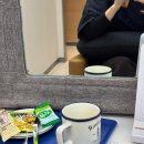 홀리카홀리카명동 | <이철헤어커커 명동1호점>헤드스파 15step 두피케어 추천 추효정 실장님