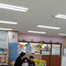 봉곡초등학교 병설유치원 이미지