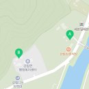 횡성군강림보건지소 이미지