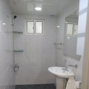 진향공인중개사사무소 이미지