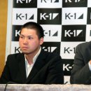 K.B샵 이미지