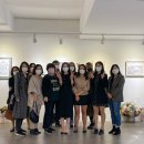 나디아아뜰리에