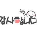 제이에스텍스타일 이미지