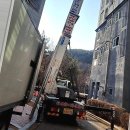 맡겨짐 | 통영 포장이사, 이제 스트레스 없이 맡겨보세요! 짐 싸기의 달인을 만난 후기요!