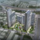 대방플러스마트 이미지