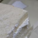 이마트24 마포망원점 이미지