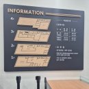 인천광역시 미추홀도서관 | 인천 서구 미추홀구 마전도서관 후기📚 신착도서 많고 원서많은곳곳