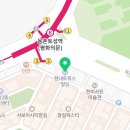 세무법인우주잠실지사