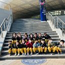 포은도서관 이미지