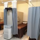 언제나365한의원 이미지