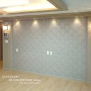 모현현대1 이미지