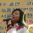 능마루 이미지
