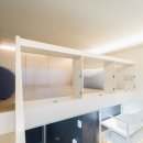 명품유타워공인중개사사무소 이미지