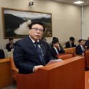 배정현 축산 이미지