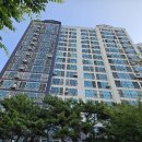 대주기업(주) 이미지