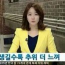 디자인주머니 이미지
