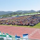 디에스팩(주) 네이버블로그
