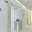 포천치과의원 이미지