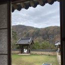 농암시장 이미지