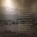 과제2] 광주 사회복지 문화 탐방 보고서 이미지