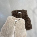 더세일 이미지
