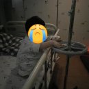 제일연합소아청소년과의원 네이버블로그