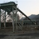 보은국도관리 이미지