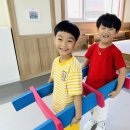 [체육]🚂 출발~ 미니 트레인 협동 게임!🚂 이미지