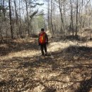 구미마을회관 이미지