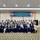 해마루스무숲점 이미지