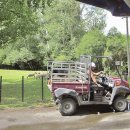 투어 팜(TOUR FARM)