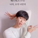 행복이용원 이미지