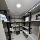 쌍봉로,시청로 이미지