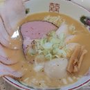 라멘구락부 네이버블로그
