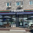 세븐일레븐 용인두창점 이미지