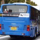 신월동211 이미지