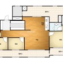 대방파트너공인중개사사무소 이미지