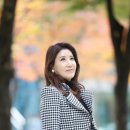 케이에스제이 이미지