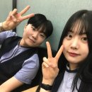 BHC치킨 고한사북점 이미지